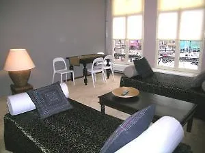 Greenhouse Effect 2* Amsterdam