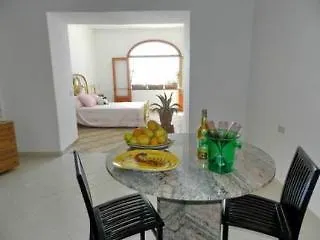 Greenhouse Effect 2*