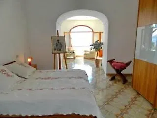 Hotel Greenhouse Effect Amesterdão