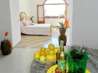 Greenhouse Effect Άμστερνταμ