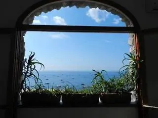 Greenhouse Effect 2* Άμστερνταμ