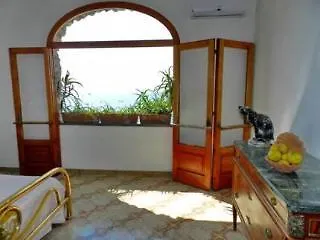 Greenhouse Effect Hotel Amsterdam