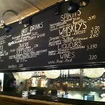 Hotel Greenhouse Effect 2*