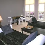 Greenhouse Effect 2* Amsterdam