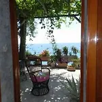 Greenhouse Effect Hotel