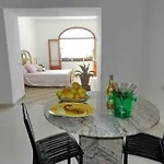 Greenhouse Effect 2*