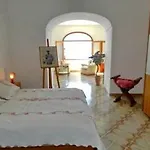 Hotel Greenhouse Effect Amsterdam