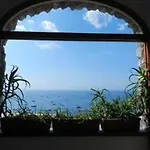 Greenhouse Effect 2* Amsterdam