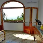 Greenhouse Effect Hotel Amsterdam